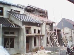 Proyek Konstruksi